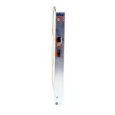 Leiterplatte L437-F317 Gebraucht