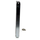 Sinumerik 840D/DE NCU BOX  Used