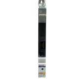 inverter  Used
