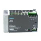 Power Supply Units SMP-E423-A30 SITOP power 20 Used