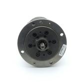 Screw spindle Pump S.6059885 New