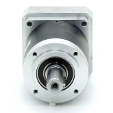 Planetary gear box PLE80 i=20  New FS