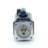 Synchronservermotor SD.NC60ST-1FT6 Neu