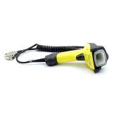 Barcode Scanner DM7500 Used