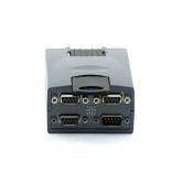 Unidrive Profibus-DP-Schnittstelle UD73 Gebraucht