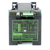 Netzgerät TNG 170-220/24 Gebraucht