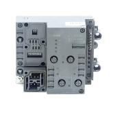 Basic module  ohne Stecker ET 200X 