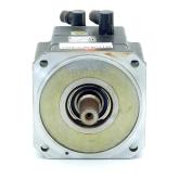 Servo motor 1FK6100-8AZ91-1ZZ9-Z S41 Used