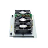 Ventilationseinheit MULTIFAN 4314 S Gebraucht