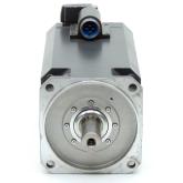 Synchronous servo motor Simotics S New