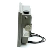 AC-Variante Giant MiniITX  Gebraucht