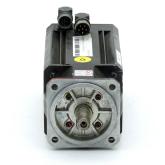 Servo motor DSG 56-M Used