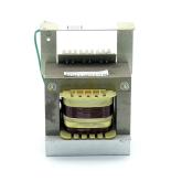 transformer  Used