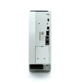 Servomodul KSD1-32  Gebraucht