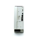 Servomodul KSD1-16  Gebraucht