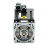 Servo motor DSG 45-M Used