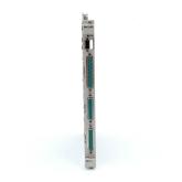 circuit board I0B-80  Used