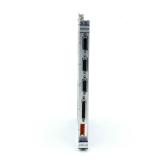 Measuring system card  Used