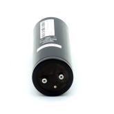 capacitor  New
