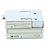 CD-ROM Laufwerk 69-000-591 Gebraucht