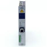 Servo Verstärker LTU350 Gebraucht
