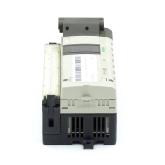 Schnittstellenmodul TBX7 SOC.8I+8OS 0,5A WFD Neu