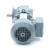 Getriebemotor SF37 DT71D4/TF Neu