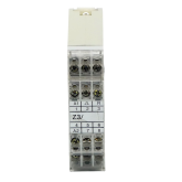 relay module  Used