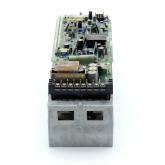 Axle amplifier  Used