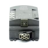 Motor starter ECOFAST RSt 2DI/1BO Used