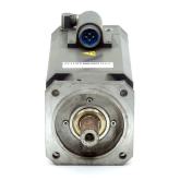 Brushless Servomotor  Used