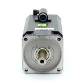Bürstenloser Servomotor  Neu