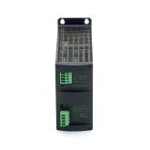 Power Supply MCS20 Used