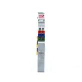 Interface-Modul R-IB IL 24 DO 2-2A Used