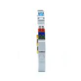 Inline Funktionsklemme R-IB IL 24 DI EDI 2-DESINA Gebraucht
