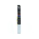 Interface-Module R-IB IL 24 SEG/F Used