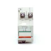 Leitungsschutzschalter CP32FS/2K Gebraucht