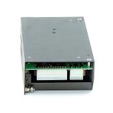 Stromversorgung SC 6040 Gebraucht