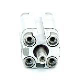 Kompaktzylinder 157212 Gebraucht