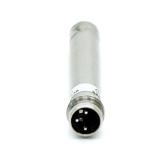 Induktiver Abstandssensor IWRM 06U9501/S35 IWRM 06U9501/S35  Gebraucht
