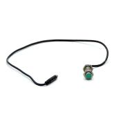 Inductive Sensor NJ2-12GM40-E2 Used