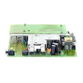 Simodrive Power supply  Used