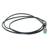 Inductive Sensor NJ2-12GM40-E2 Used
