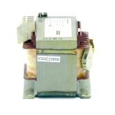 Transformator SIDAC-T Used
