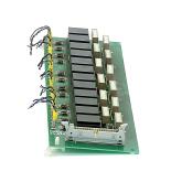 Circuit Board  Used