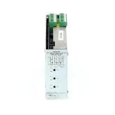 Time Delay Module G21003-B1300-H120 Used
