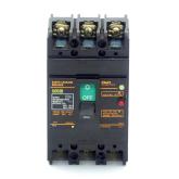 Circuit breaker  Used