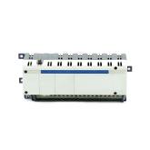 I/O Module  Used