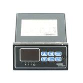 Temperature controller SRM-48Q/20.001.01-61.5111.0000 Used