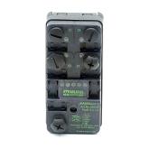Erweiterungsmodul MASI65Di4 Y Neu